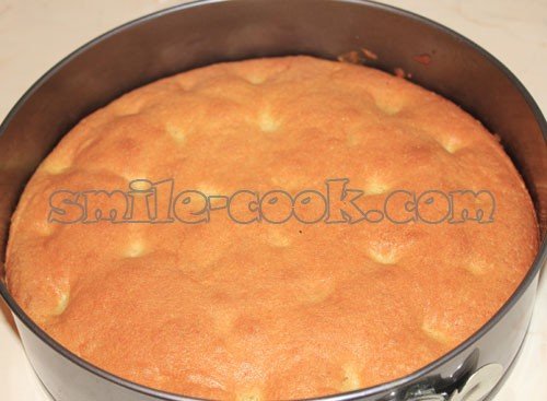 пирог с абрикосами пирог с абрикосами