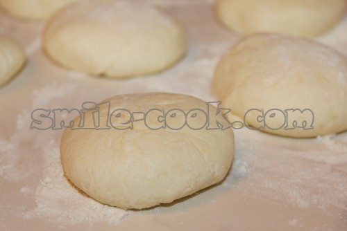 сырники сырники