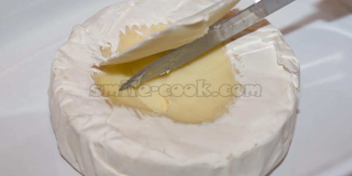 camembert